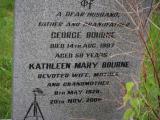 image of grave number 966997